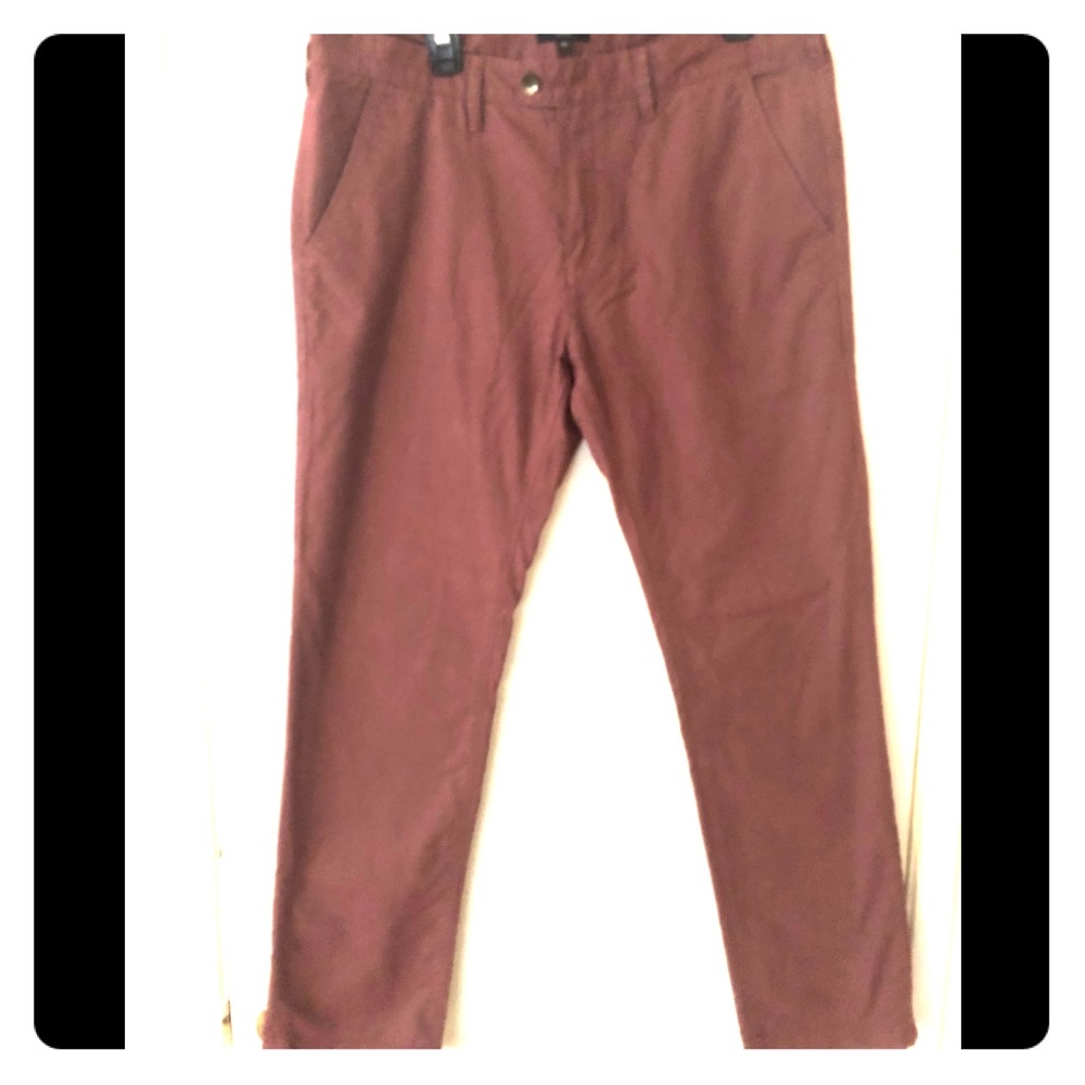 Ted Baker of London Chinos